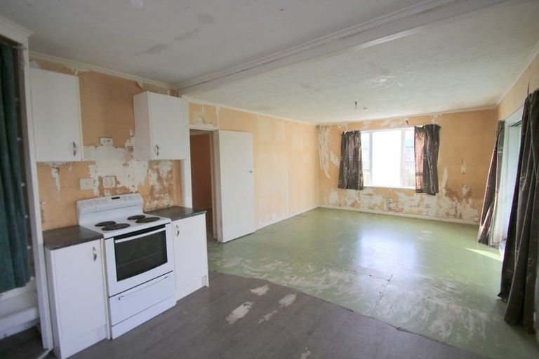 Photo of property in 27 Pukepoto Road, Kaitaia, 0410