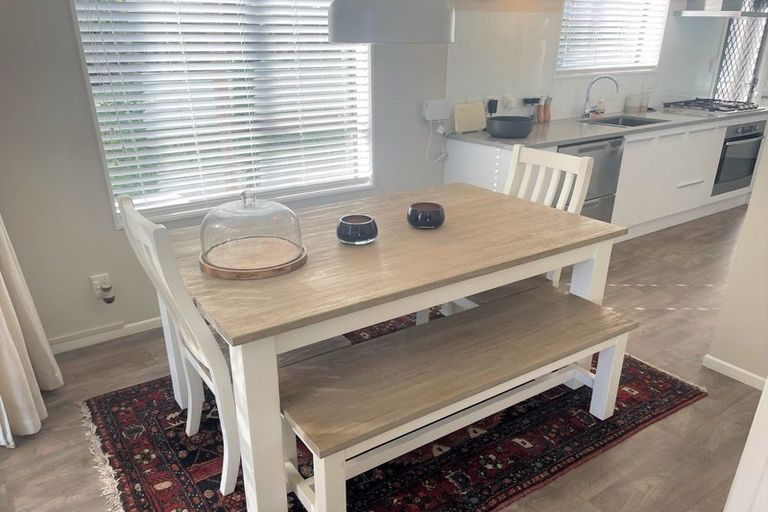 Photo of property in 4/674 Remuera Road, Remuera, Auckland, 1050