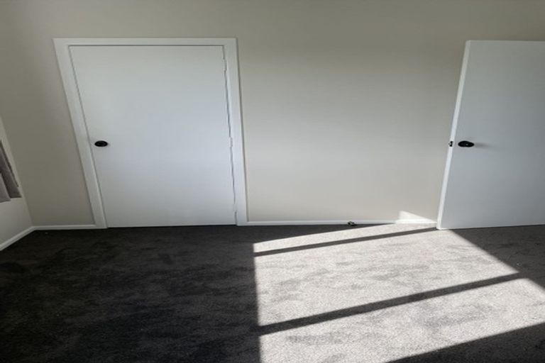 Photo of property in 16 Laxon Avenue, Otara, Auckland, 2025