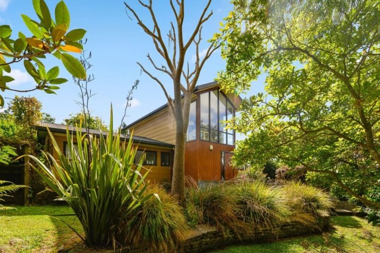 Photo of property in 58 Blomfield Street, Pukehangi, Rotorua, 3015