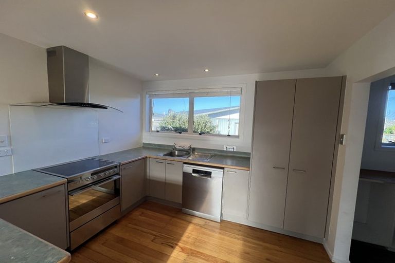 Photo of property in 1281 Horotiu Road, Whatawhata, Hamilton, 3289