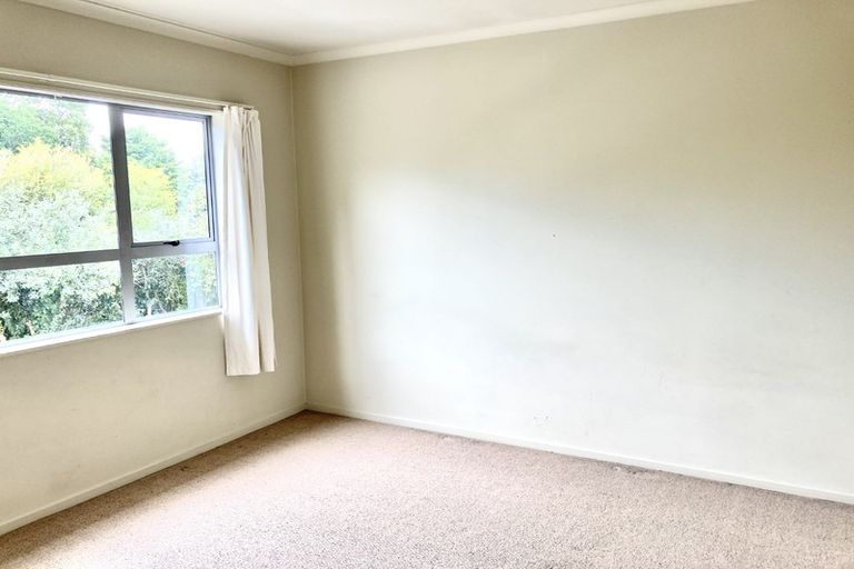 Photo of property in 4/17 Oakland Avenue, Papatoetoe, Auckland, 2025