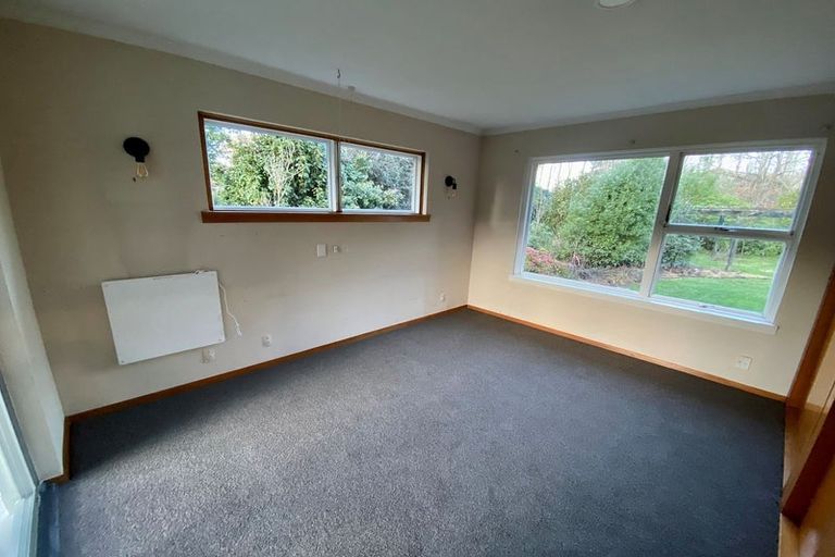 Photo of property in 113 Hamptons Road, Prebbleton, Christchurch, 7676