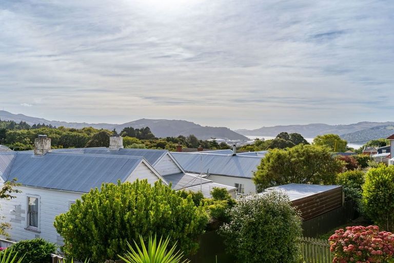 Photo of property in 7e Lawrence Street, Mornington, Dunedin, 9011