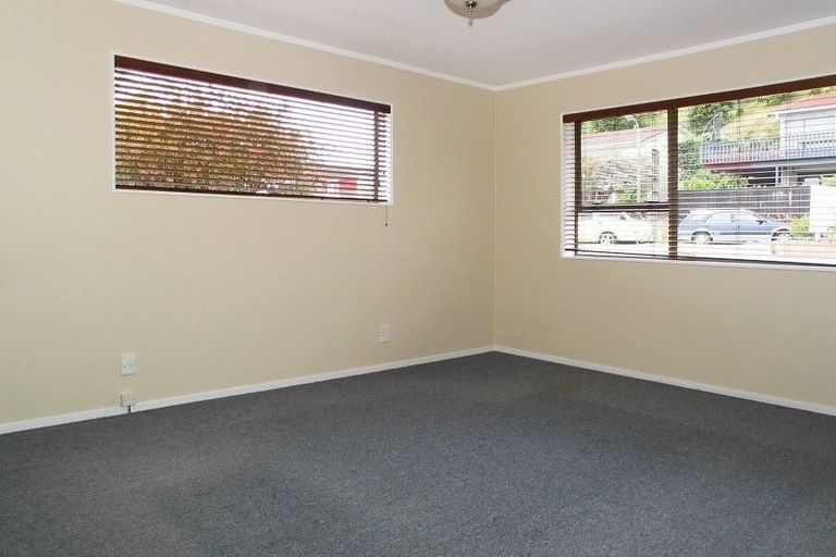 Photo of property in 60 Leeward Drive, Whitby, Porirua, 5024