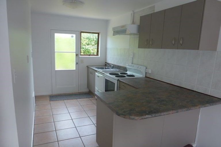 Photo of property in 5/767 Beach Road, Browns Bay, Auckland, 0630