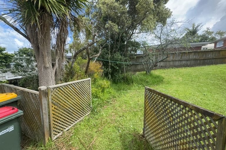 Photo of property in 3/16 Marriott Road, Pakuranga, Auckland, 2010