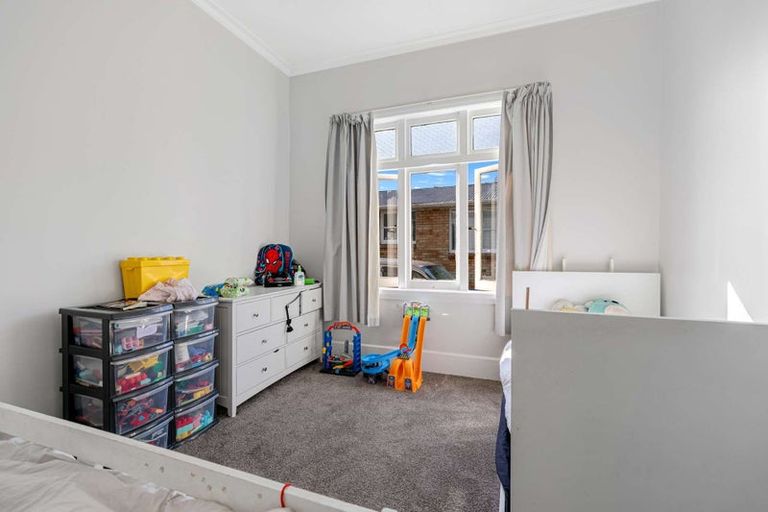 Photo of property in 222 Clayton Road, Pukehangi, Rotorua, 3015