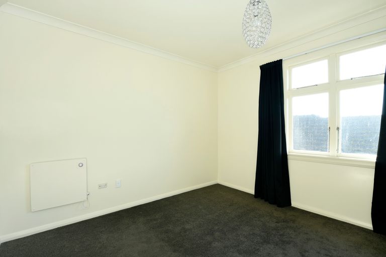 Photo of property in 6 Renwick Place, Nelson South, Nelson, 7010