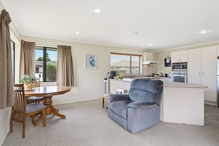 Photo of property in 13 Totara Park, Whakatane, 3120