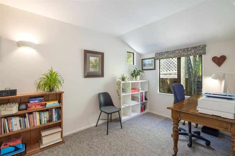 Photo of property in 4/199 Cossars Road, Tai Tapu, Christchurch, 7672