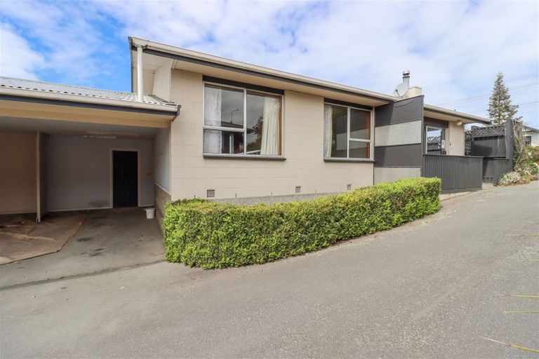 Photo of property in 1/19 Grants Road, Marchwiel, Timaru, 7910