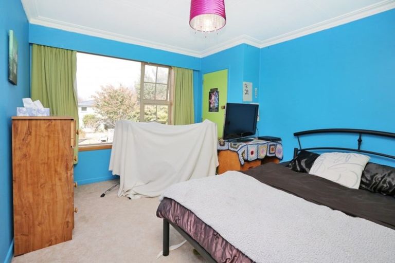 Photo of property in 13 Duncraig Street, Hawthorndale, Invercargill, 9810