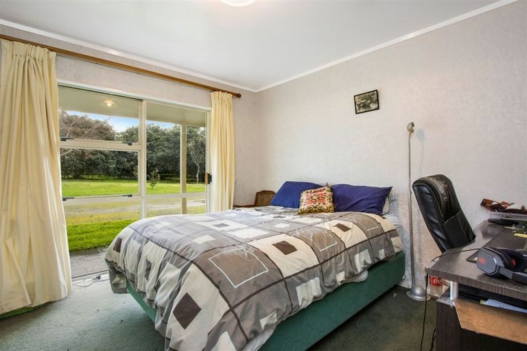 Photo of property in 242 Woodland Road, Tahawai, Katikati, 3170