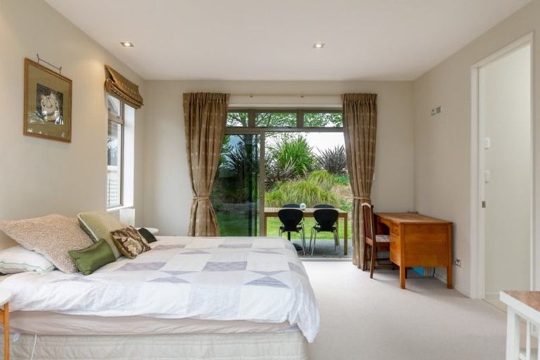 Photo of property in 5 Bradleigh Park, Fairhall, Blenheim, 7272