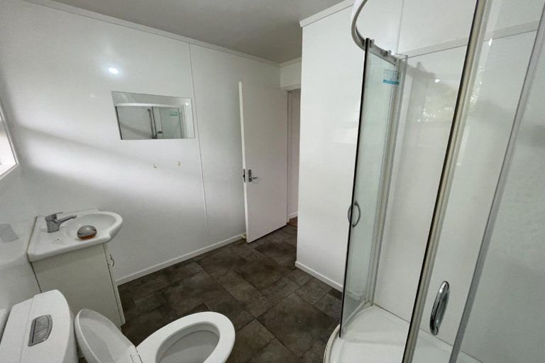 Photo of property in 11 Boyd Avenue, Aramoho, Whanganui, 4500