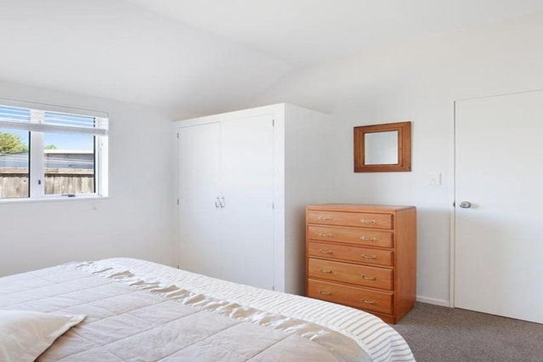 Photo of property in 3/15 Walton Street, Sydenham, Christchurch, 8023