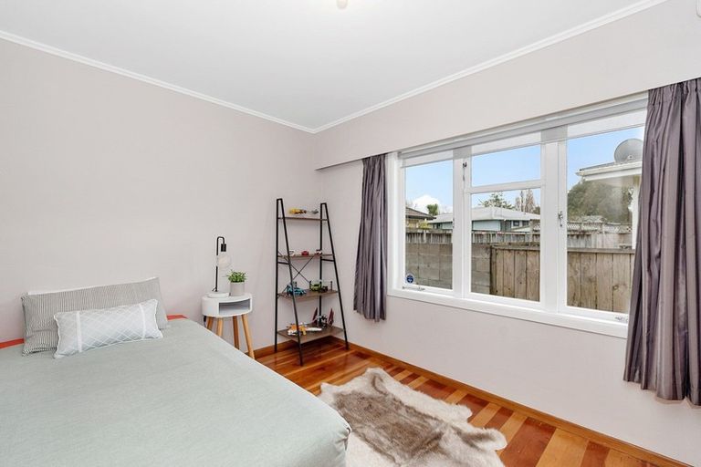 Photo of property in 53 Ascot Road, Chartwell, Hamilton, 3210