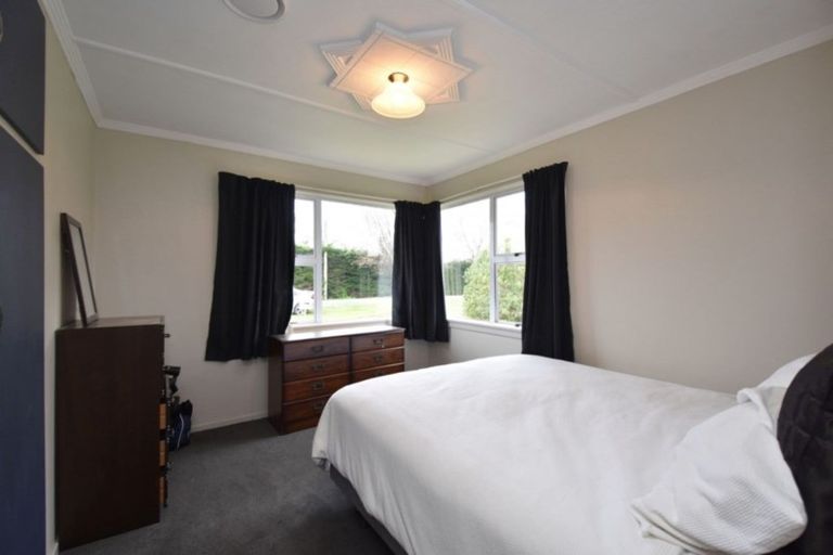 Photo of property in 44 Rye Street, Otautau, 9610