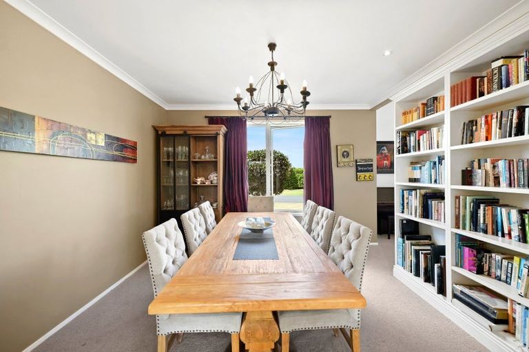 Photo of property in 12 Hodgson Lane, Tamahere, Hamilton, 3283