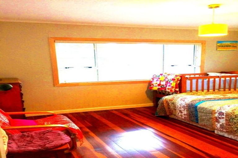 Photo of property in 3/61 Sunrise Avenue, Murrays Bay, Auckland, 0630