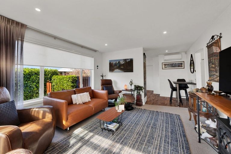 Photo of property in 1/101 Bayswater Crescent, Bromley, Christchurch, 8062