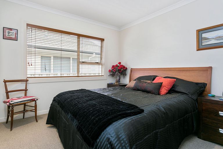 Photo of property in 11c Fort Street, Cambridge, 3434