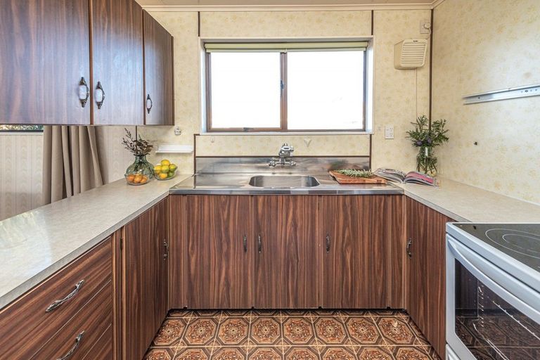 Photo of property in 19 Lindsey Crescent, Springvale, Whanganui, 4501