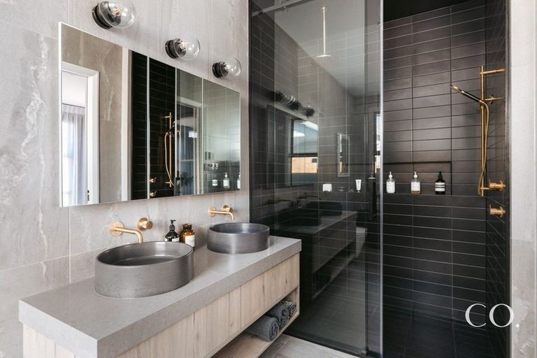 Photo of property in 8 Valabrina Drive, Omokoroa, 3114