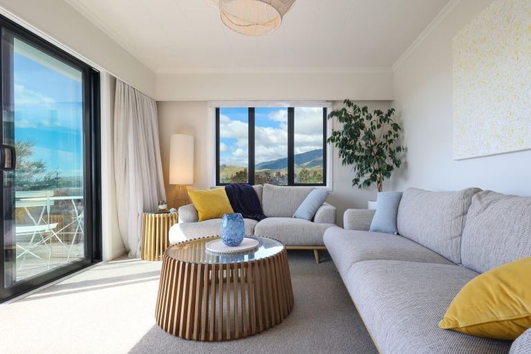 Photo of property in 5 Kelly Way, Richmond, 7020