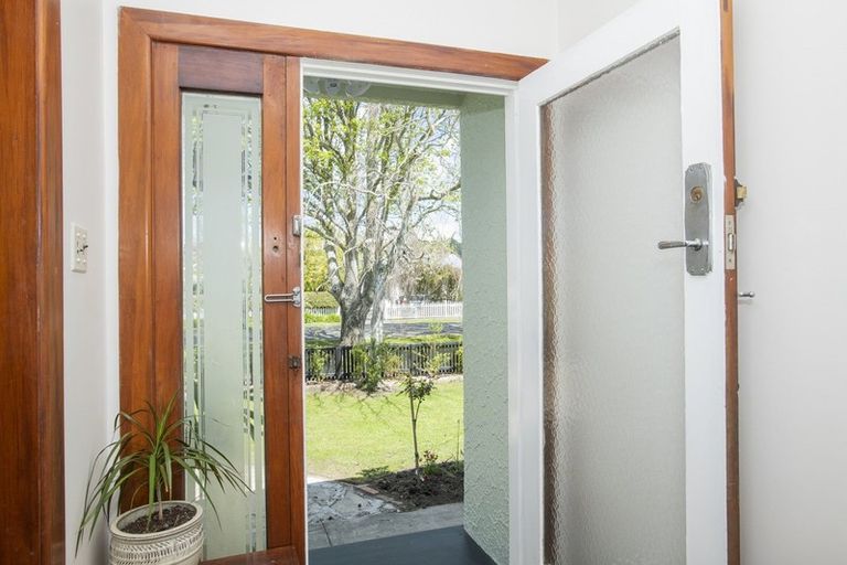 Photo of property in 120 Iranui Road, Inner Kaiti, Gisborne, 4010