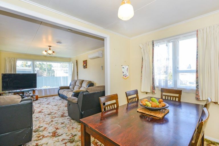 Photo of property in 602 Kaka Street, Camberley, Hastings, 4120