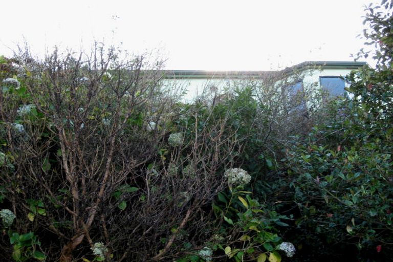 Photo of property in 69 Manapouri Street, Ravensbourne, Dunedin, 9022