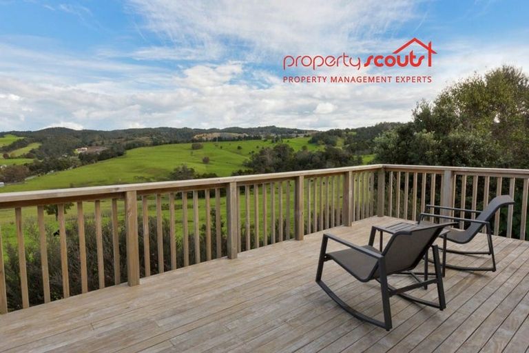 Photo of property in 19b Awatea Street, Raumanga, Whangarei, 0110