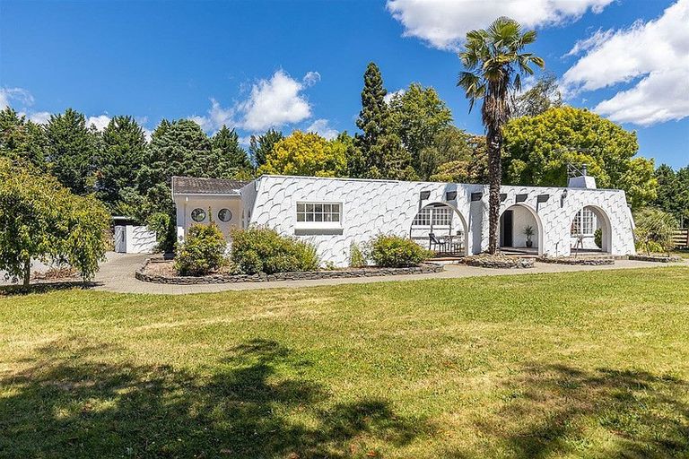 Photo of property in 24 Golden Hills Road, Appleby, Richmond, 7081