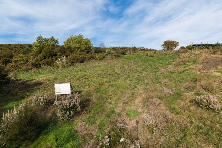 Photo of property in 41 Boons Valley Road, Waikawa, Picton, 7220