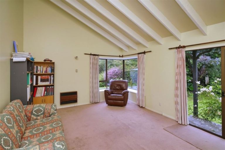 Photo of property in 134 Fletchers Road, Loburn, Rangiora, 7472