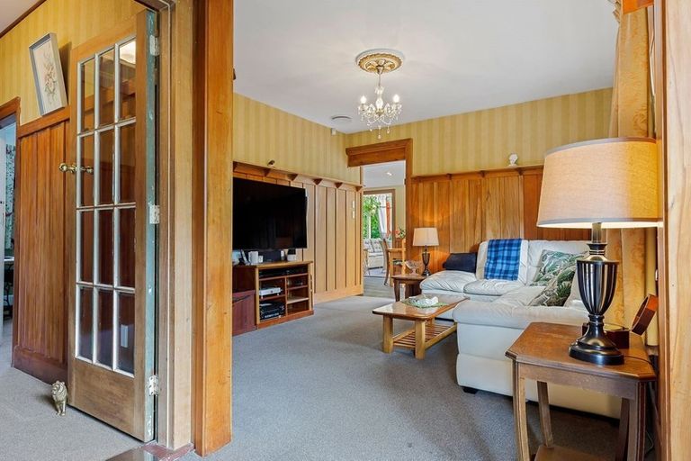 Photo of property in 77 Ryan Street, Phillipstown, Christchurch, 8011