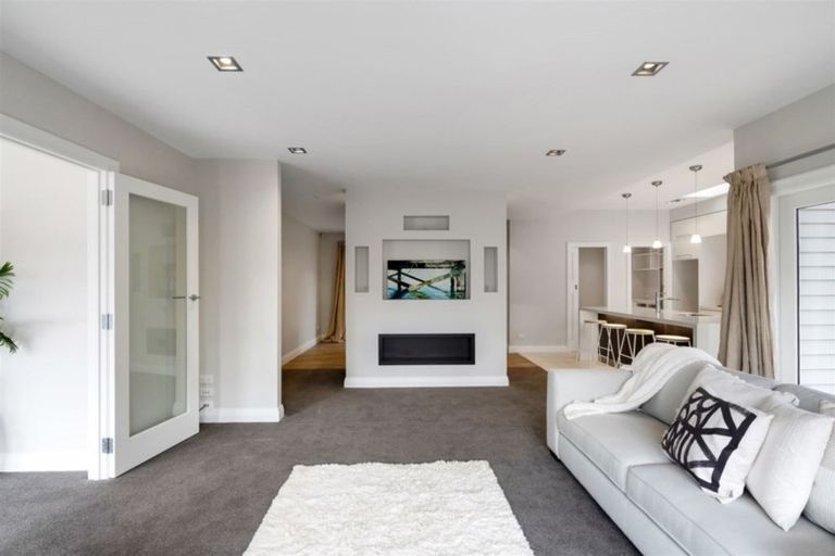 Photo of property in 25 Stratford Street, Blenheim, 7201