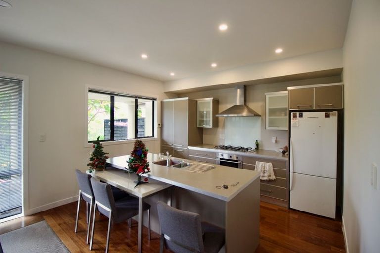 Photo of property in Point Ridge, 30/130 Gills Road, Albany Heights, Auckland, 0632
