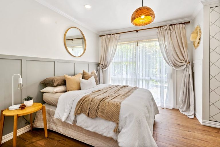 Photo of property in 429 State Highway 1, Otaika, Whangarei, 0178