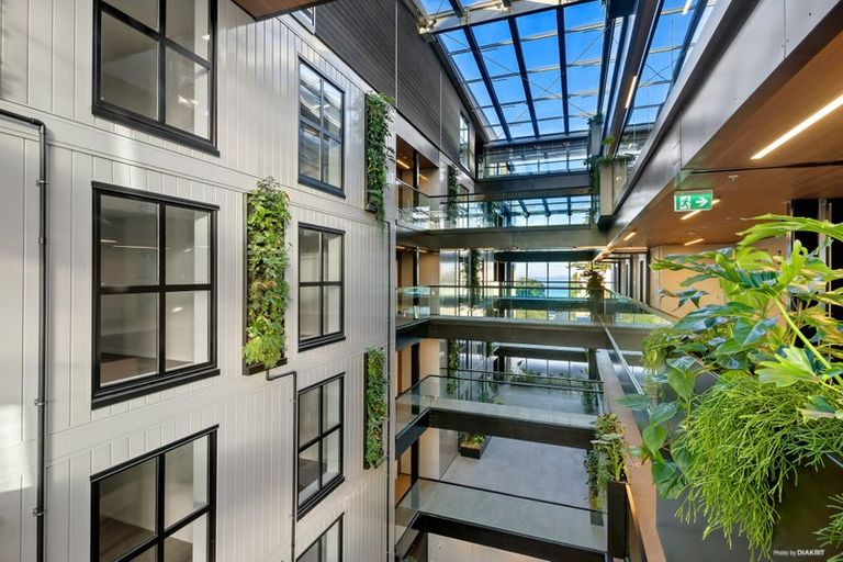 Photo of property in The Victor, 110/4 Bute Road, Browns Bay, Auckland, 0630