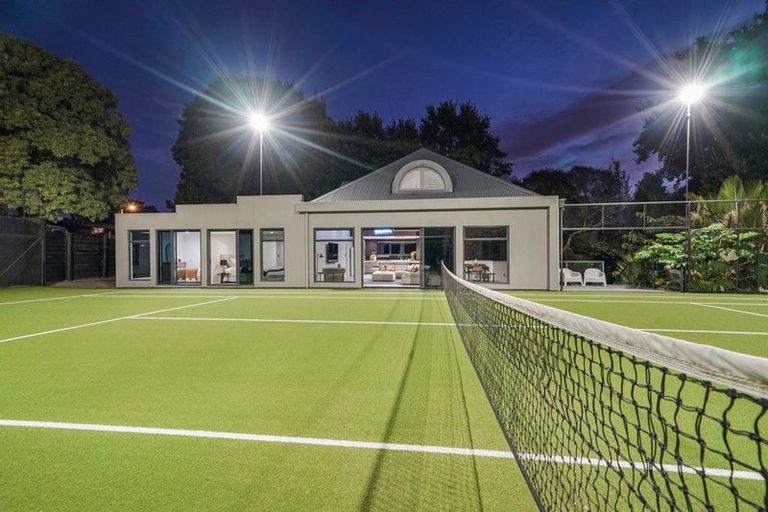 Photo of property in 939 River Road, Queenwood, Hamilton, 3210