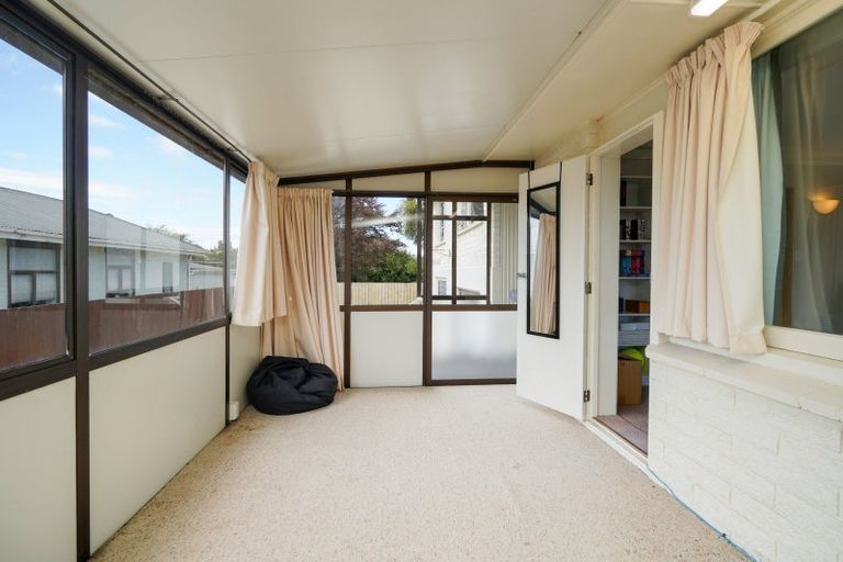 Photo of property in 55 Margaret Street, Glengarry, Invercargill, 9810