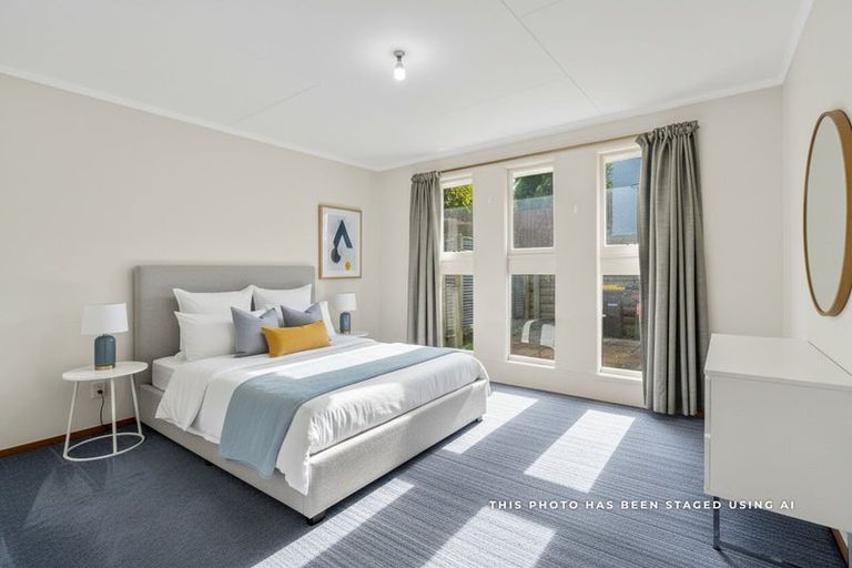 Photo of property in 369 York Place, Dunedin Central, Dunedin, 9016