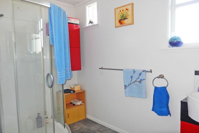 Photo of property in 36 Avon Street, South Hill, Oamaru, 9400