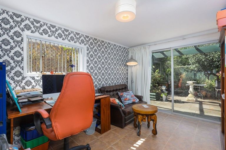 Photo of property in 8 Hereford Street, Stoke, Nelson, 7011