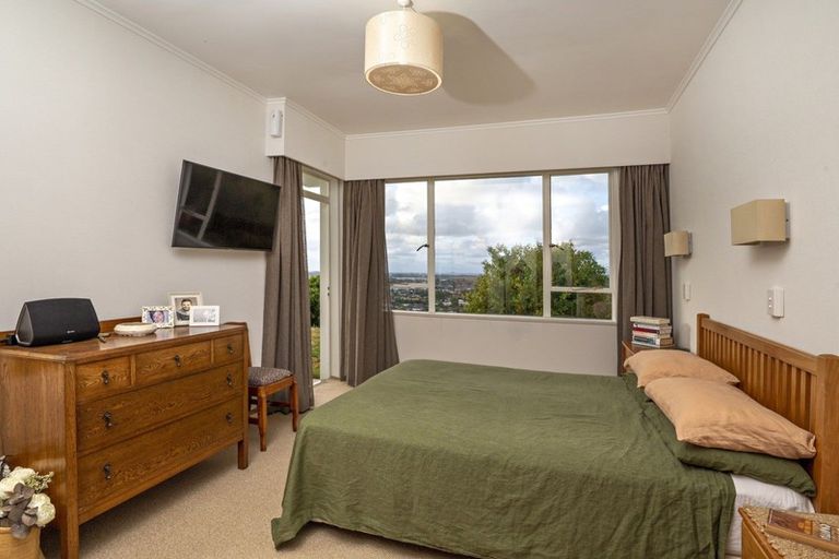 Photo of property in 147 Valley Road, Whakatane, 3191