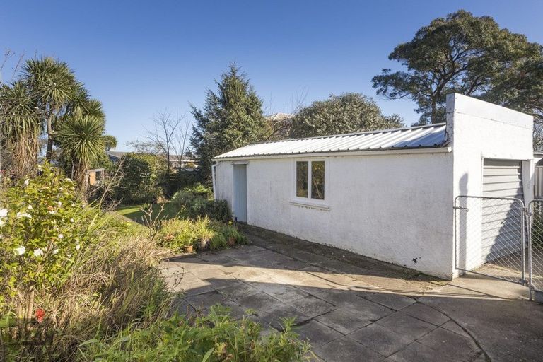 Photo of property in 316 Botanical Road, West End, Palmerston North, 4412