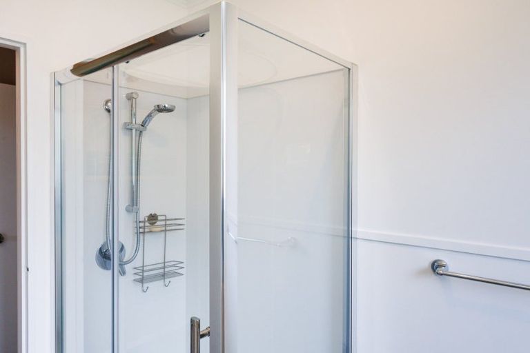 Photo of property in 72 Stortford Street, Ashhurst, 4810